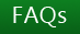 FAQs